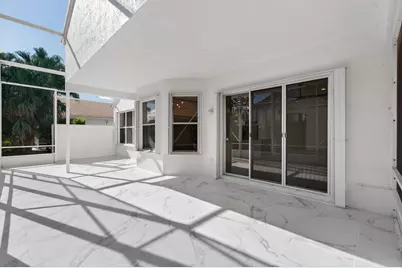 11900 Mataro Avenue, Boynton Beach, FL 33437 - Photo 45