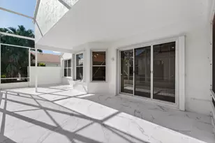 11900 Mataro Ave, Boynton Beach, FL 33437 - Photo 45