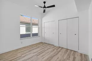 11900 Mataro Ave, Boynton Beach, FL 33437 - Photo 43