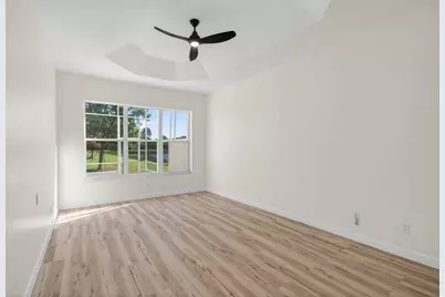 11900 Mataro Avenue, Boynton Beach, FL 33437 - Photo 25