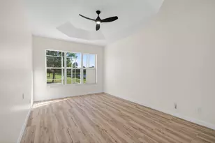 11900 Mataro Ave, Boynton Beach, FL 33437 - Photo 25