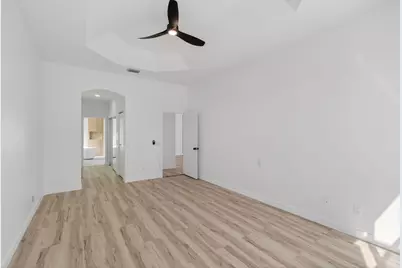 11900 Mataro Avenue, Boynton Beach, FL 33437 - Photo 29