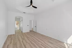 11900 Mataro Ave, Boynton Beach, FL 33437 - Photo 29