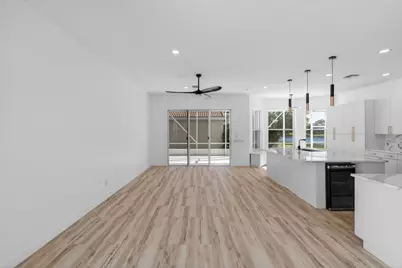 11900 Mataro Avenue, Boynton Beach, FL 33437 - Photo 11