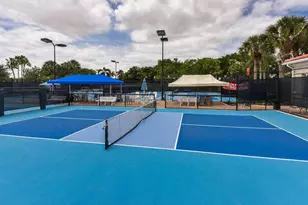 11900 Mataro Ave, Boynton Beach, FL 33437 - Photo 83