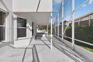 11900 Mataro Ave, Boynton Beach, FL 33437 - Photo 47