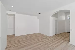 11900 Mataro Ave, Boynton Beach, FL 33437 - Photo 23