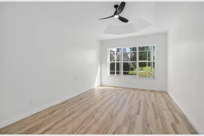 11900 Mataro Avenue, Boynton Beach, FL 33437 - Photo 27