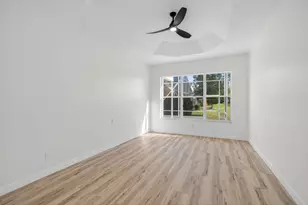 11900 Mataro Ave, Boynton Beach, FL 33437 - Photo 27