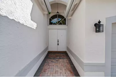 11900 Mataro Avenue, Boynton Beach, FL 33437 - Photo 3