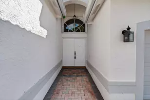 11900 Mataro Ave, Boynton Beach, FL 33437 - Photo 3