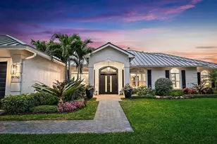 19056 SE Coral Reef Ln, Jupiter, FL 33458 - Photo 41