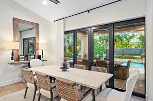 19056 SE Coral Reef Ln, Jupiter, FL 33458 - Photo 15