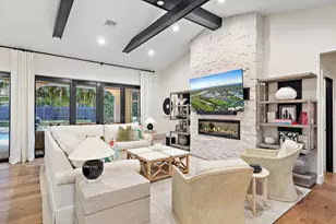 19056 SE Coral Reef Ln, Jupiter, FL 33458 - Photo 13