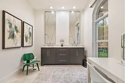 19056 SE Coral Reef Lane, Jupiter, FL 33458 - Photo 21