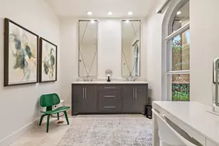 19056 SE Coral Reef Ln, Jupiter, FL 33458 - Photo 21