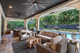 19056 SE Coral Reef Ln, Jupiter, FL 33458 - Photo 33