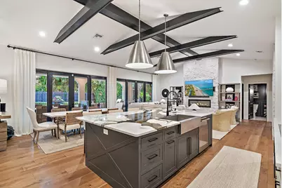 19056 SE Coral Reef Lane, Jupiter, FL 33458 - Photo 11