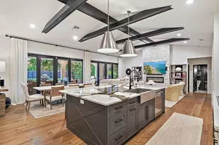 19056 SE Coral Reef Ln, Jupiter, FL 33458 - Photo 11