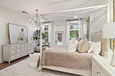 19056 SE Coral Reef Lane, Jupiter, FL 33458 - Photo 19