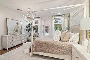 19056 SE Coral Reef Ln, Jupiter, FL 33458 - Photo 19