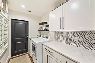 19056 SE Coral Reef Ln, Jupiter, FL 33458 - Photo 31