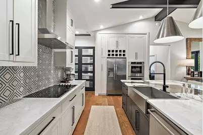 19056 SE Coral Reef Lane, Jupiter, FL 33458 - Photo 9