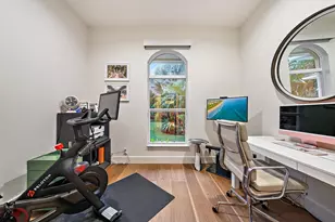 19056 SE Coral Reef Ln, Jupiter, FL 33458 - Photo 23