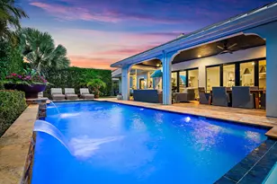 19056 SE Coral Reef Ln, Jupiter, FL 33458 - Photo 35