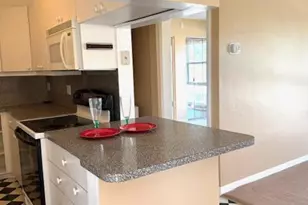 315 Circle Dr Unit, Boynton Beach, FL 33435 - Photo 5