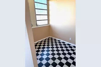 315 Circle Drive, Unit #202, Boynton Beach, FL 33435 - Photo 21