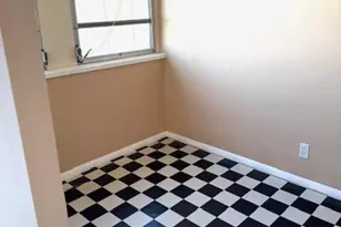 315 Circle Dr Unit, Boynton Beach, FL 33435 - Photo 21