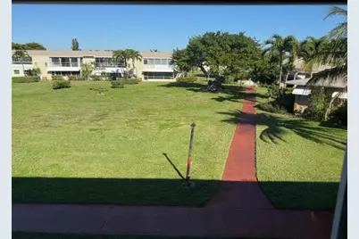 315 Circle Drive, Unit #202, Boynton Beach, FL 33435 - Photo 23