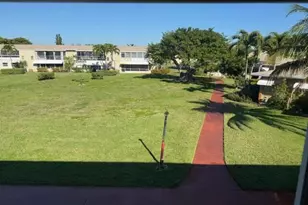 315 Circle Dr Unit, Boynton Beach, FL 33435 - Photo 23