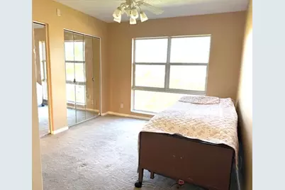 315 Circle Drive, Unit #202, Boynton Beach, FL 33435 - Photo 11