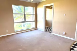 315 Circle Dr Unit, Boynton Beach, FL 33435 - Photo 19