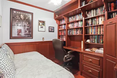 901 Seafarer Circle, Unit #503, Jupiter, FL 33477 - Photo 21