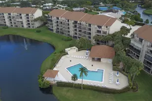 901 Seafarer Cir, Jupiter, FL 33477 - Photo 33