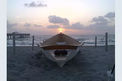 901 Seafarer Circle, Unit #503, Jupiter, FL 33477 - Photo 27