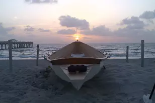 901 Seafarer Cir, Jupiter, FL 33477 - Photo 27