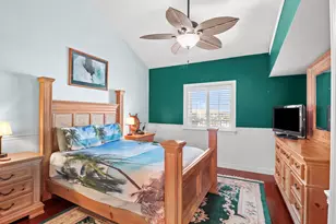 901 Seafarer Cir, Jupiter, FL 33477 - Photo 15