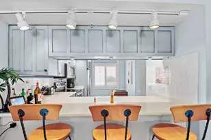 901 Seafarer Cir, Jupiter, FL 33477 - Photo 5