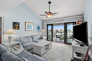 901 Seafarer Cir, Jupiter, FL 33477 - Photo 11