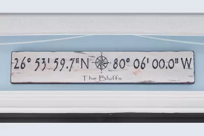 901 Seafarer Circle, Unit #503, Jupiter, FL 33477 - Photo 23