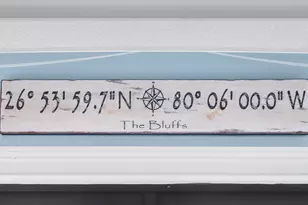 901 Seafarer Cir, Jupiter, FL 33477 - Photo 23