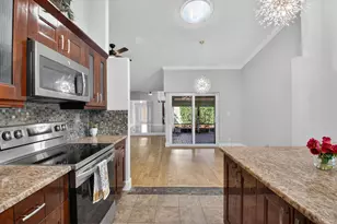 1290 NW 21st Terrace, Delray Beach, FL 33445 - Photo 11