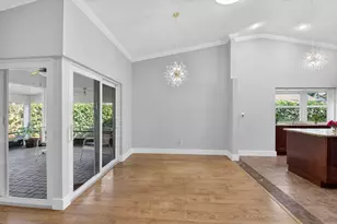 1290 NW 21st Terrace, Delray Beach, FL 33445 - Photo 7