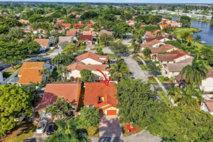 1290 NW 21st Terrace, Delray Beach, FL 33445 - Photo 31