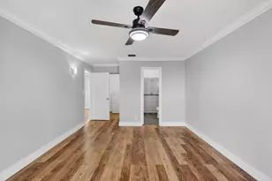 1290 NW 21st Terrace, Delray Beach, FL 33445 - Photo 15