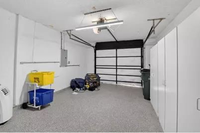 1290 NW 21st Terrace, Delray Beach, FL 33445 - Photo 23